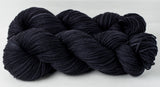 American Dream Worsted: Charcoal