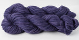 American Dream Worsted: soft purples
