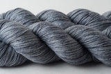 Silk & Silver: Mithril