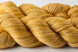 Cascara Silk: Fields of Gold